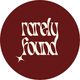 Rarely Found - Home